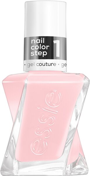 0000030149410 - Essie Langanhaltender Nagellack gel couture 10 sheer fantasy Nagellack 135ml