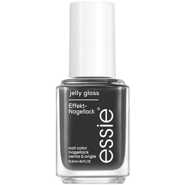 0000030149724 - Essie jelly gloss Nagellack 10 Ink jelly Nagellack 135ml