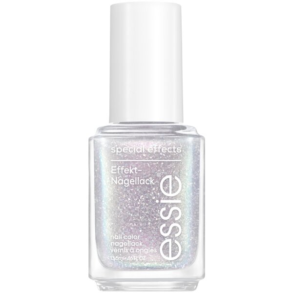 0000030149748 - Essie special effects Nagellack 0 lustrous luxury Nagellack 135ml