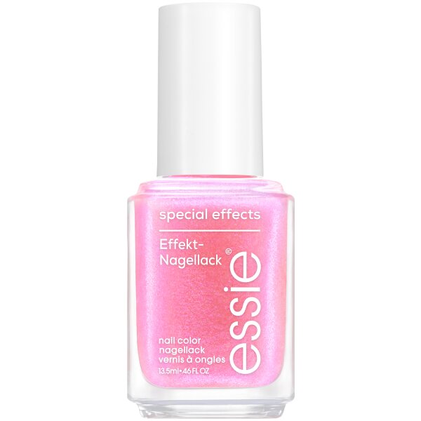 0000030149755 - Essie special effects Nagellack 20 astral aura Nagellack 135ml