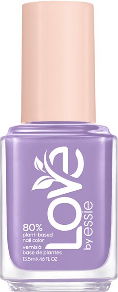 0000030150027 - Essie LOVE by Nagellack 170 playing in paradise Nagellack 135ml