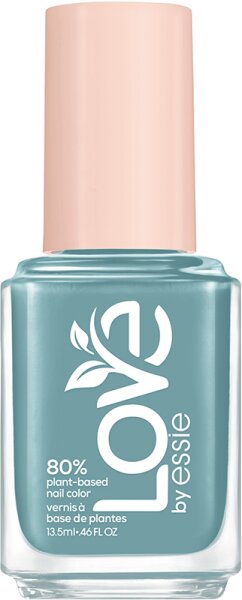 0000030150034 - Essie LOVE by Nagellack 210 good impressions Nagellack 135ml