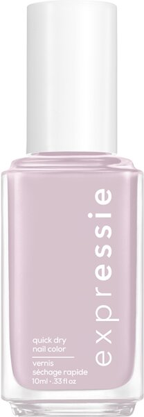 0000030150164 - Essie exprschnelltrocknender Nagellack 480 world as a canvas Nagellack 10ml