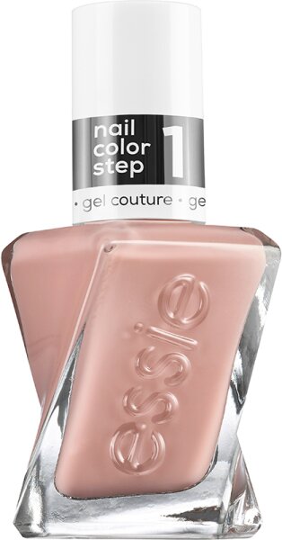 0000030151864 - Essie Langanhaltender Nagellack gel couture 504 of corset Nagellack 135ml