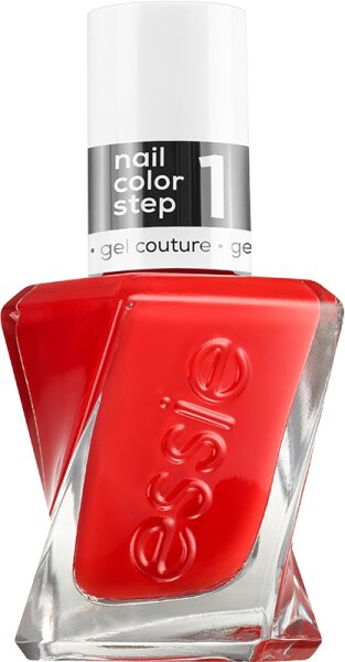 0000030151901 - Essie Langanhaltender Nagellack gel couture 260 flashed Nagellack 135ml