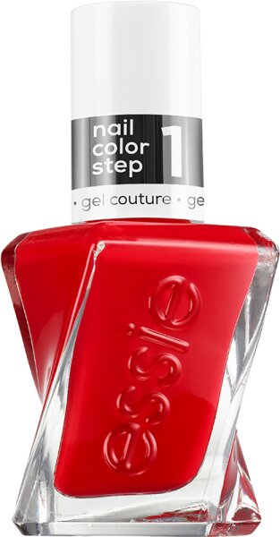 0000030151925 - Essie Langanhaltender Nagellack gel couture 270 rock the runway Nagellack 135ml