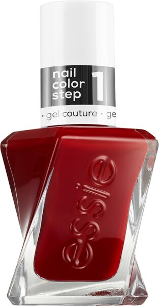 0000030151932 - Essie Langanhaltender Nagellack gel couture 345 bubbles only Nagellack 135ml