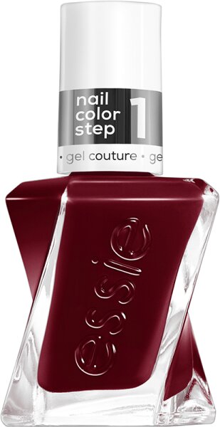 0000030151956 - Langanhaltender Nagellack gel couture Nr 360 spiked with style Nagellack 135ml