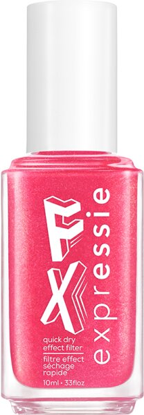 0000030151987 - Essie exprschnelltrocknender Nagellack 515 ethereal glow fx Nagellack 10ml