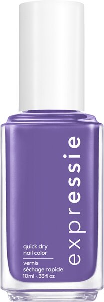 0000030152212 - Essie exprschnelltrocknender Nagellack 560 choreo queen Nagellack 10ml