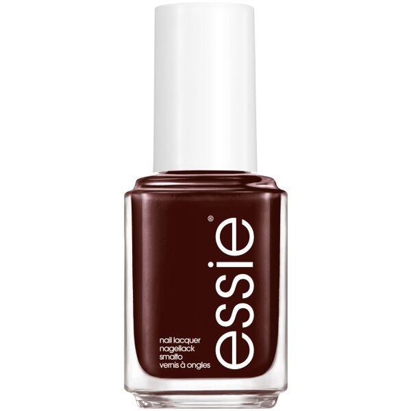 0000030152267 - Essie Nagellack 953 odd squad Nagellack 135ml