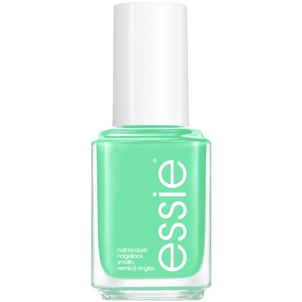 0000030152274 - Essie Nagellack 957 perfectly peculiar Nagellack 135ml