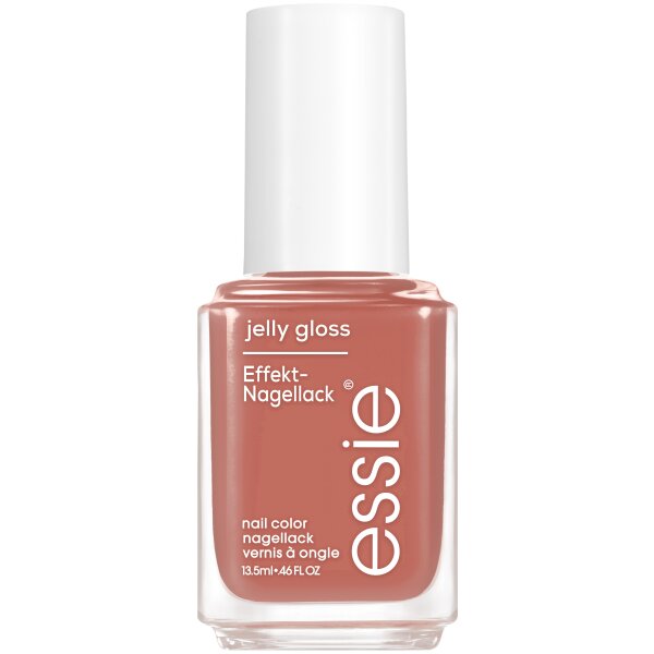 0000030152281 - Essie jelly gloss Nagellack 30 cheeky jelly Nagellack 135ml