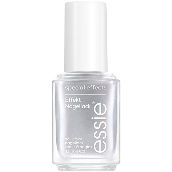 0000030152304 - Essie special effects Nagellack 5 cosmic chrome Nagellack 135ml