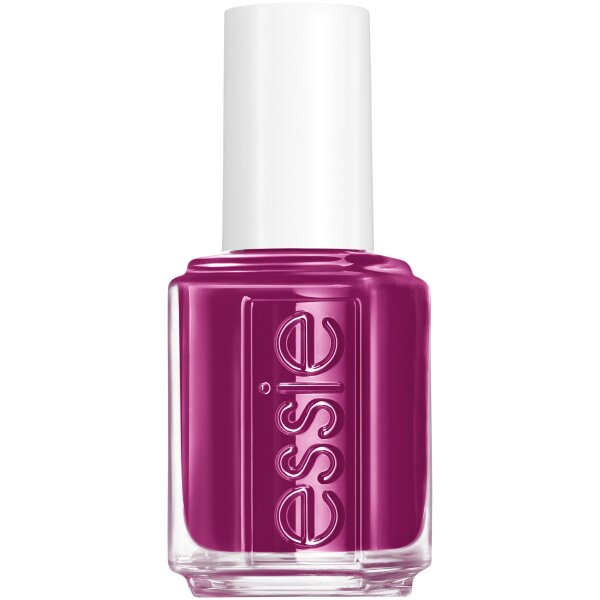 0000030152359 - Essie Nagellack 911 charmed & dangerous Nagellack 135ml