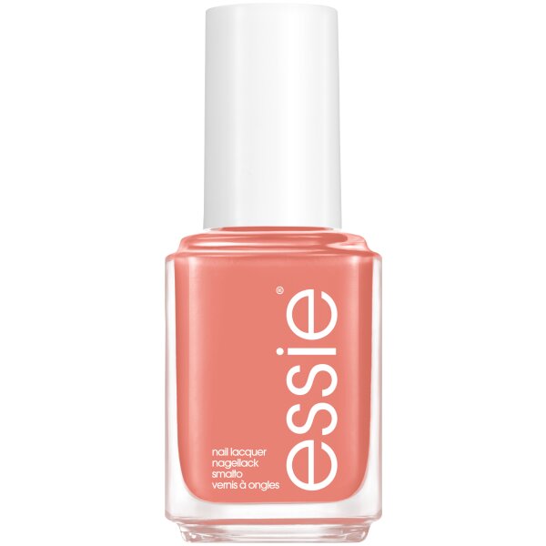 0000030152465 - Essie Nagellack 895 snooze in Nagellack 135ml