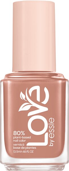 0000030152557 - Essie LOVE by Nagellack 30 sustained satisfaction Nagellack 135ml