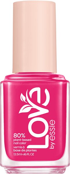 0000030152564 - Essie LOVE by Nagellack 80 self-love rush Nagellack 135ml