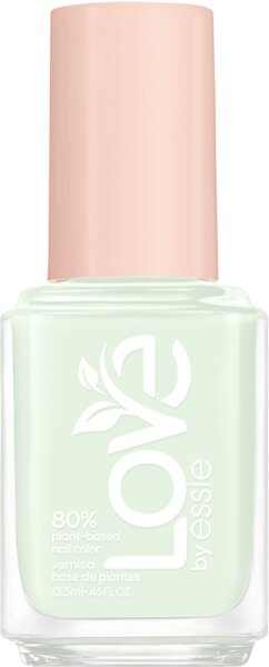 0000030152595 - Essie LOVE by Nagellack 220 revive to thrive Nagellack 135ml