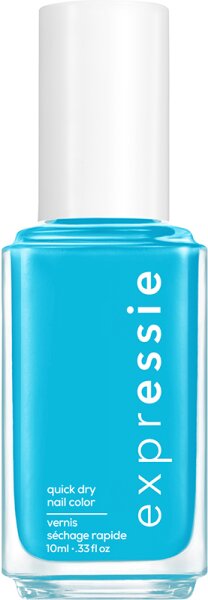 0000030152724 - Essie exprschnelltrocknender Nagellack 485 word on the street Nagellack 10ml