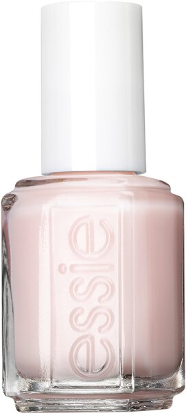 0000030154933 - Essie Nagellack 513 sheer luck Nagellack 135ml