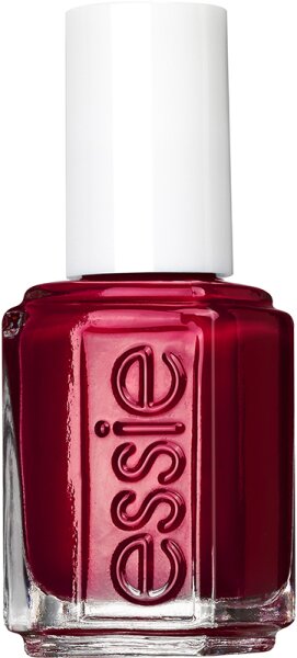 0000030154964 - Essie Nagellack 516 nailed it Nagellack 135ml