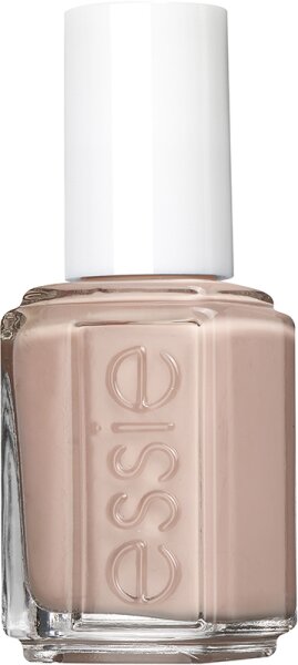 0000030157057 - Nagelpflege treat love & color Nr 70 good lighting Nagellack 135ml