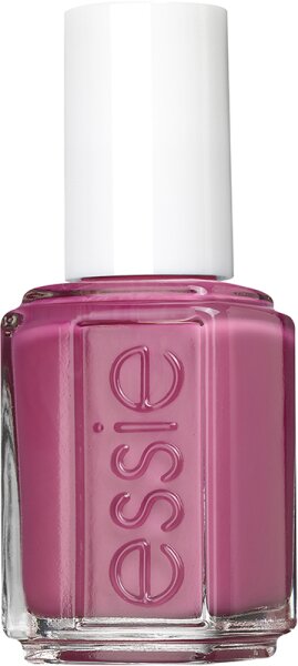 0000030157101 - Nagelpflege treat love & color Nr 95 mauve-tivation Nagellack 135ml