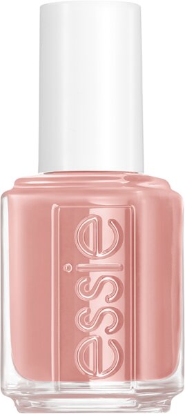 0000030157316 - Essie Nagellack 749 the snuggle is real Nagellack 135ml