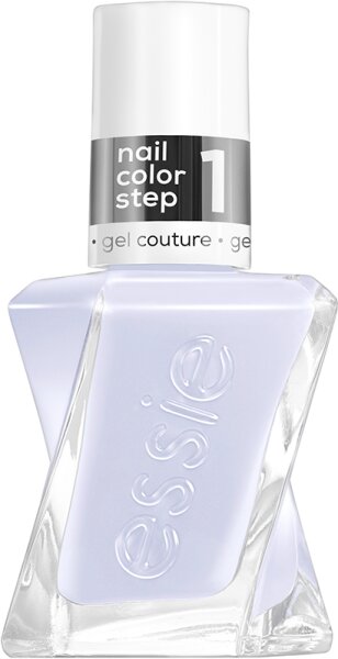 0000030158559 - Essie Langanhaltender Nagellack gel couture 450 perfect posture Nagellack 135ml