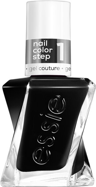 0000030158863 - Essie Langanhaltender Nagellack gel couture 515 like it loud Nagellack 135ml