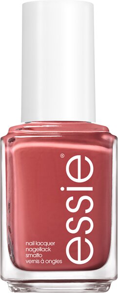 0000030158931 - Essie Nagellack 788 ice cream and shout Nagellack 135ml