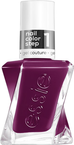 0000030161115 - Essie Langanhaltender Nagellack gel couture 186 paisley the way Nagellack 135ml