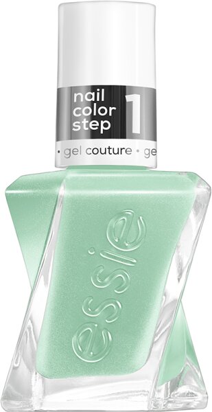 0000030161542 - Essie Langanhaltender Nagellack gel couture 551 bling it Nagellack 135ml