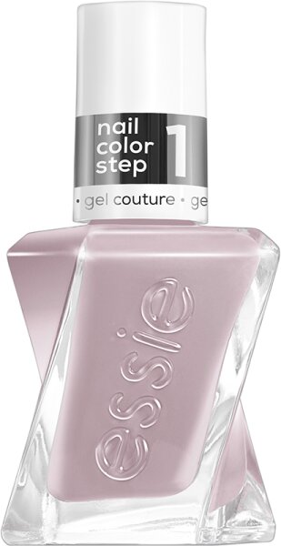 0000030161559 - Essie Langanhaltender Nagellack gel couture 545 tassel free Nagellack 135ml