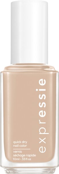 0000030161979 - Essie exprschnelltrocknender Nagellack 345 millennium momentum Nagellack 10ml