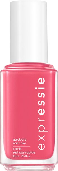 0000030162181 - Essie exprschnelltrocknender Nagellack 235 crave the chaos Nagellack 10ml