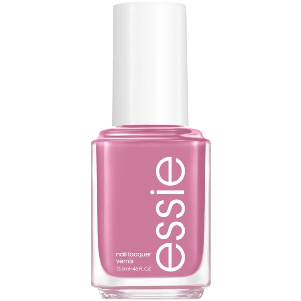 0000030163997 - Essie Nagellack 966 breathe in breathe out Nagellack 135ml