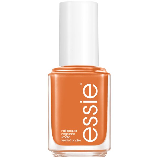 0000030164000 - Essie Nagellack 967 sol searching Nagellack 135ml