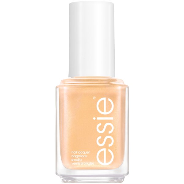 0000030164017 - Essie Nagellack 968 glisten to your heart Nagellack 135ml