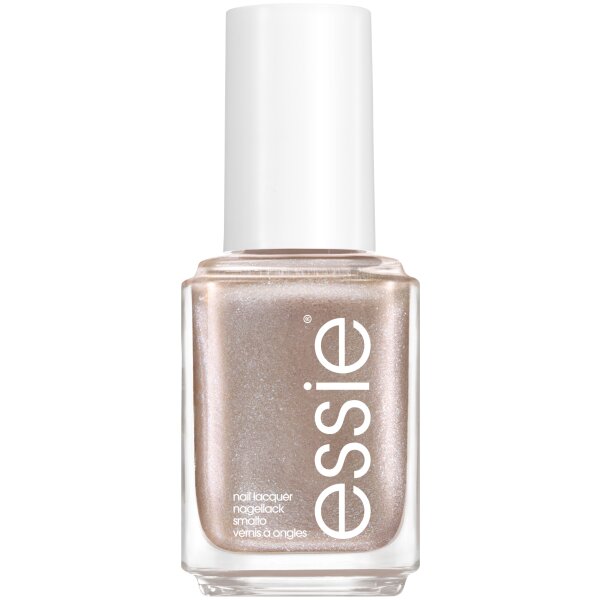 0000030164024 - Essie Nagellack 969 its all bright Nagellack 135ml