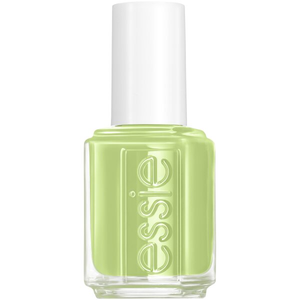 0000030164048 - Essie Nagellack 973 mellow in the meadow Nagellack 135ml