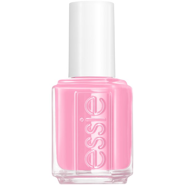 0000030164109 - Essie Nagellack 971 midsommar bloom Nagellack 135ml