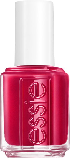 0000030165083 - Nagellack Nr 753 pjammin all night Nagellack 135ml