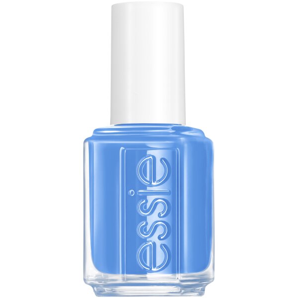 0000030166219 - Essie Nagellack 974 cloud gazing Nagellack 135ml