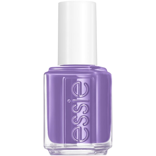 0000030166226 - Essie Nagellack 976 go wild-flower Nagellack 135ml