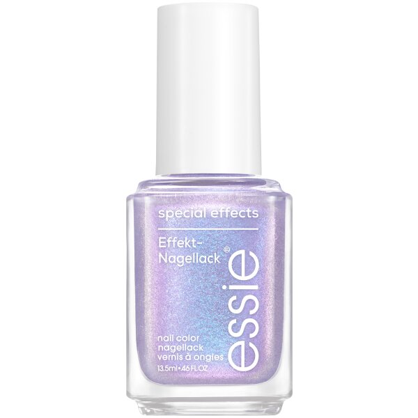 0000030166240 - Essie special effects Nagellack 30 ethereal escape Nagellack 135ml