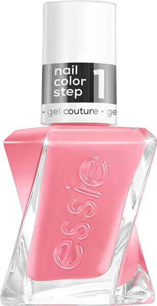 0000030166677 - Essie Langanhaltender Nagellack gel couture 50 stitch by stitch Nagellack 135ml