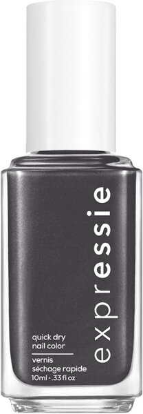 0000030167087 - Essie exprschnelltrocknender Nagellack 365 what the tech? Nagellack 10ml