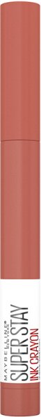 0000030167216 - New York Super Stay Ink Crayon Lippenstift 100 Reach High Lippenstift 15g